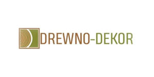 drewno-dekor