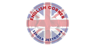 english_corner