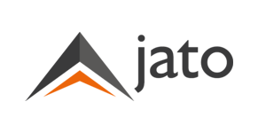 jato