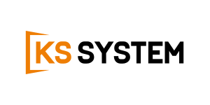 ks-system