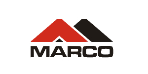 marco