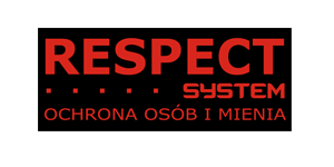 respect_system